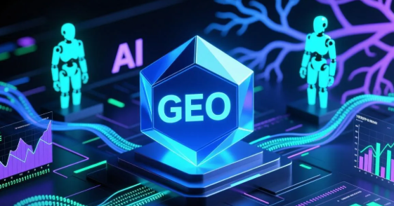 永顺县GEO 优化区域检索位次波动显现 行业依规调整长效运营模式