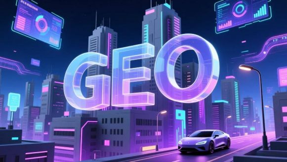 永顺县GEO 优化行业动态：主流搜索平台地域收录规则更新综述