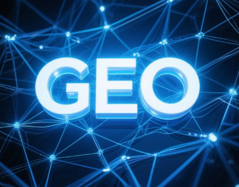 永顺县​GEO优化重塑智能搜索格局，开启数字化推广新方式