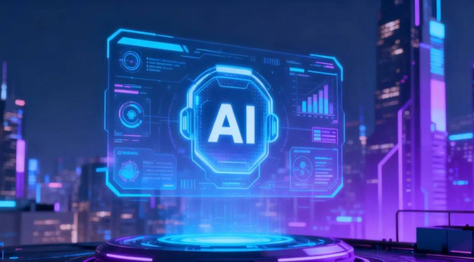 永顺县AI选型参考：合理运用人工智能工具提升效率