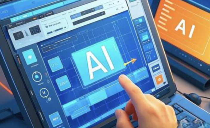永顺县GEO优化重构分类盘点逻辑：AI时代信息治理与价值转化的新范式