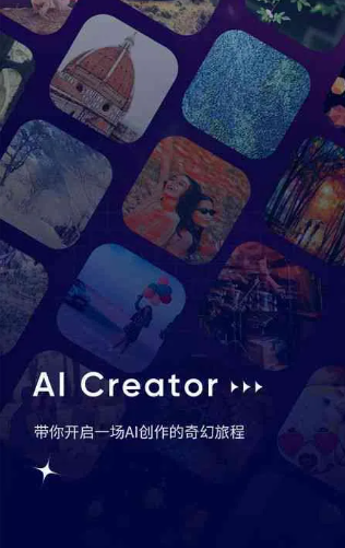 永顺县GEO优化常见问题汇总：新手必看核心干货答疑