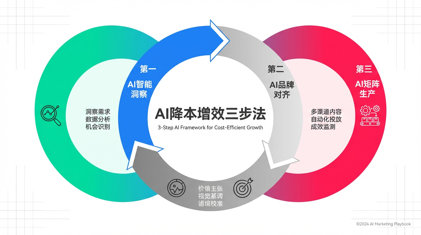 永顺县企业必看：不用扩招招人，AI就能帮门店降本增收