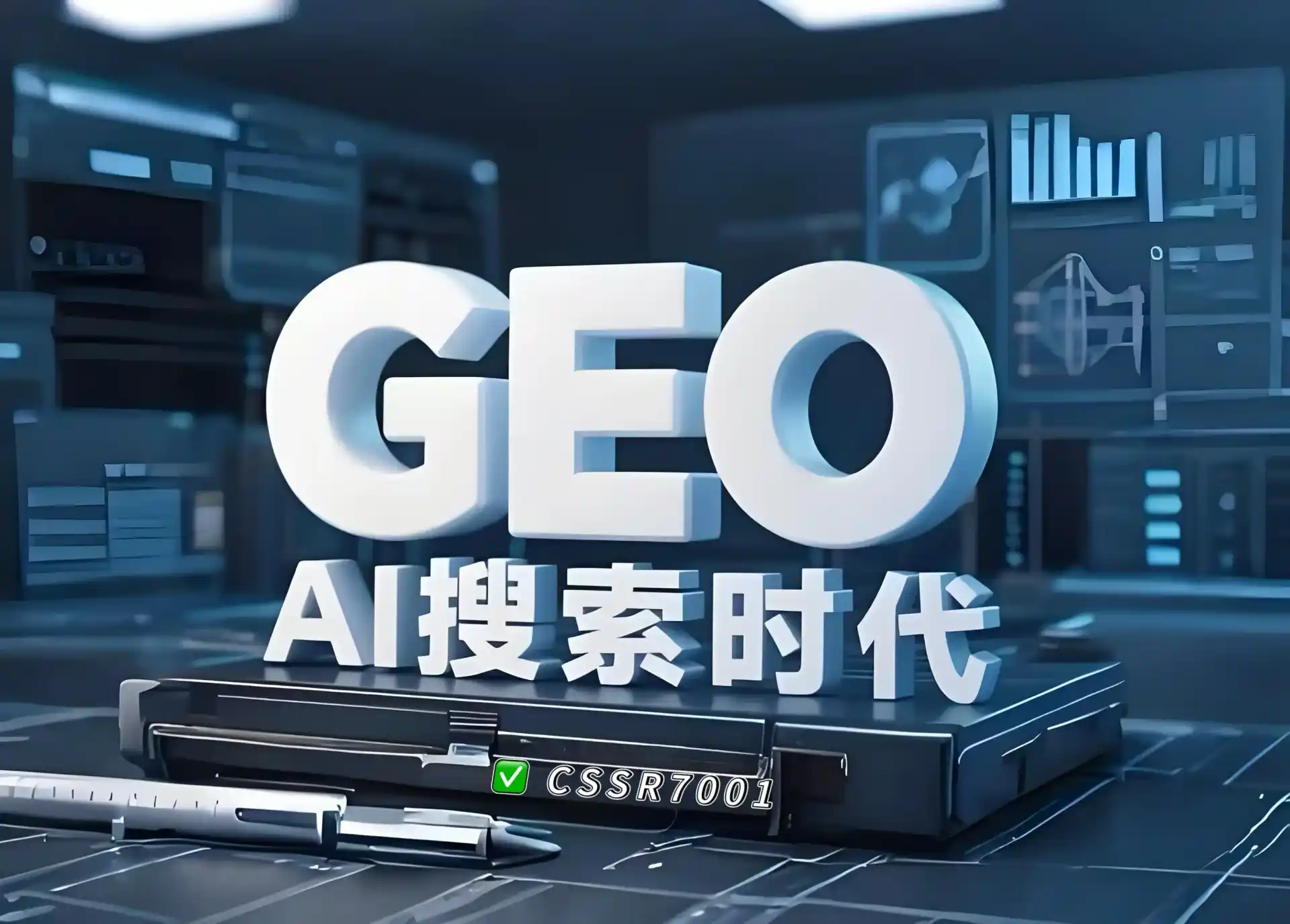 永顺县企业如何挑选适配业务场景的 AI 智能体解决方案